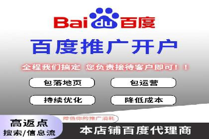 SEM服务托管实战案例：提升品牌知名度